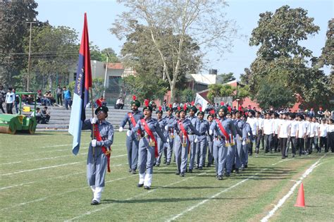 Home Page [erp.gndec.ac.in]