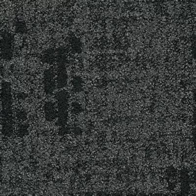 Style: mellowD(GT426) | Color: Solitude(969) | Mohawk Group