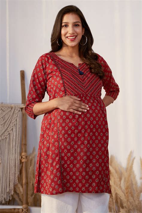 Maybell Womens Fashion