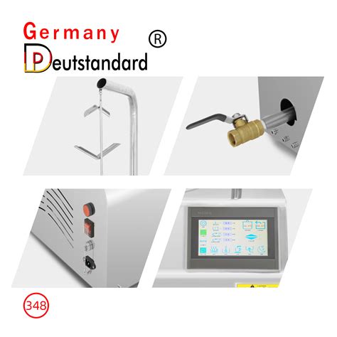 Image result for Automatic Chocolate Tempering Machine