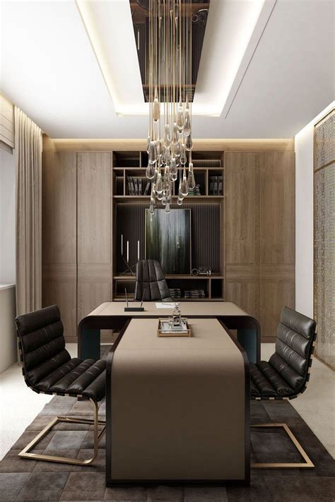 home office design jobs
