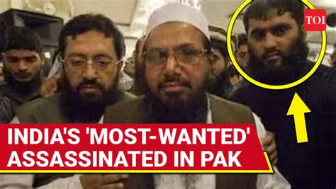 ’14 Pakistani Soldiers Killed’: Baloch Rebels Attack Day After India’s ...