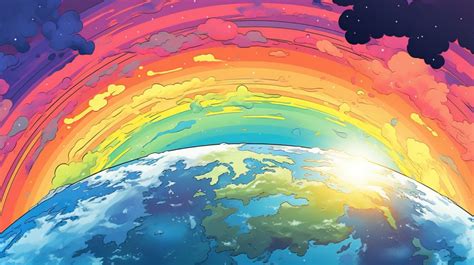 Earth Background Animated 的图像结果