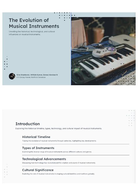 Image result for Musical Instruments Origins