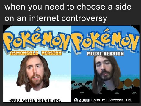 Choose Your Character : r/memes