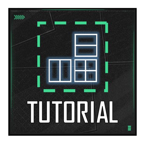 Image result for Tutorial Button PNG
