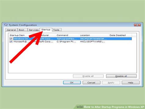 Image result for Windows XP Computer Startup