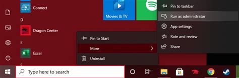 Image result for IBuyPower RGB Software