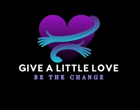 5K FUN RUN OR WALK, Killarney Race Track, Milnerton, 5 April 2025 ...