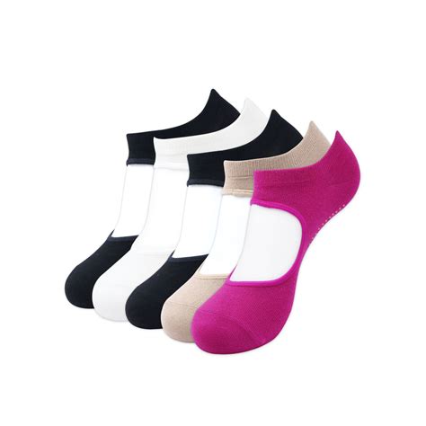 Balenzia - Socks For Men, Women & Kids