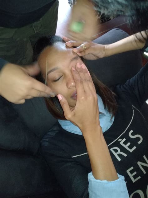 Image result for Threading Benefits