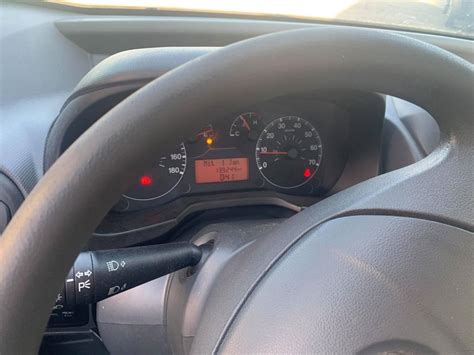 Fiat Fiorino LKW geschl Kasten in Muggensturm | KFZ nach Marken ...