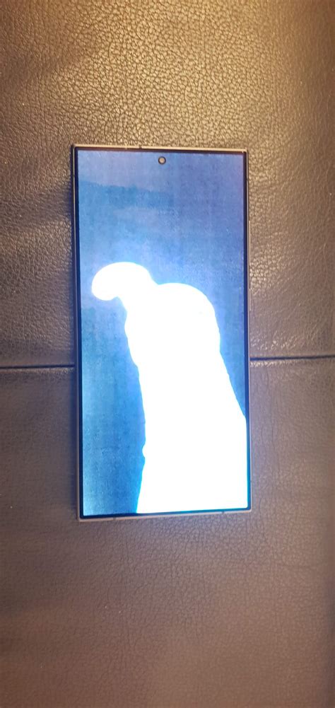 Samsung Display Problem 的图像结果