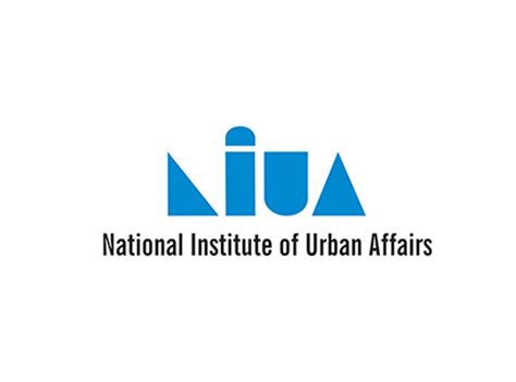 Job - G141 - Citizen Centric Smart Governance (CCSG) - Program Manager ...