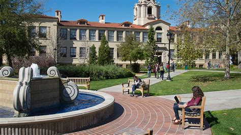 About Pomona College | Pomona College in Claremont, California - Pomona ...