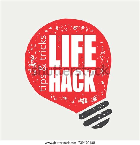 Life Hack Tricks 的图像结果