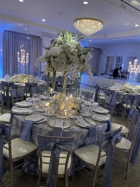 East Norwich, NY – Home - Pine Hollow Club