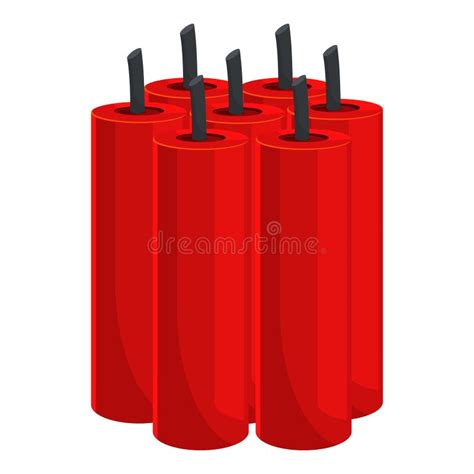 Image result for Exploding Large Sticks of Dynamite