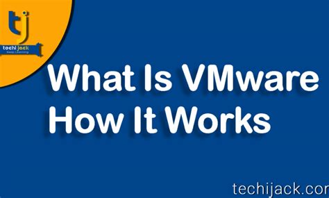VMware Application Virtualization 的图像结果