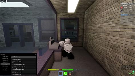 Image result for AutoFarm Script Da Hood