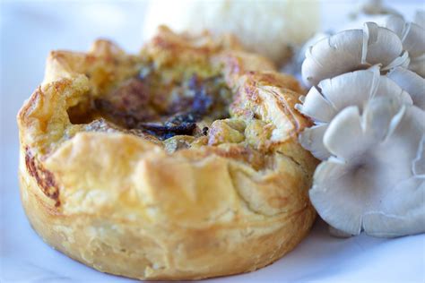 Image result for Baking Method of Cooking