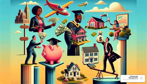 Example of a Limited Partnership 的图像结果