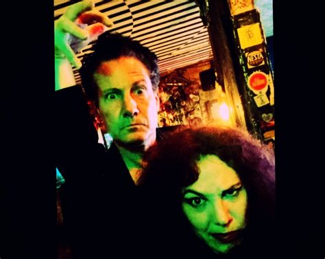 THE SUBTERRANEAN SEA + THE CHIEFS + MOTORBOAT, Hard Rock House ...