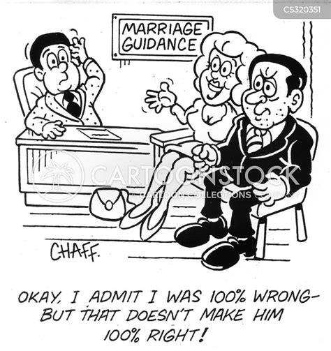 Right/Wrong Cartoon 的图像结果