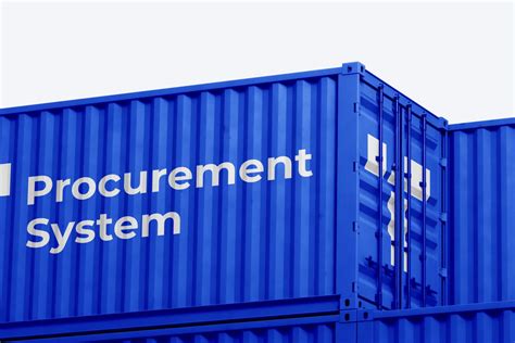 Image result for Procurement Automation