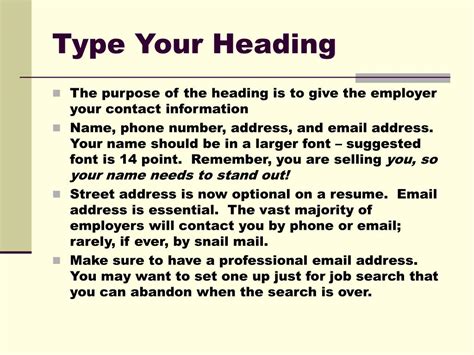 Resume Tutorial 的图像结果