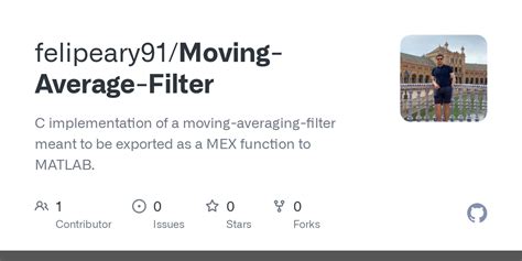 Image result for Moving Average Filter Python