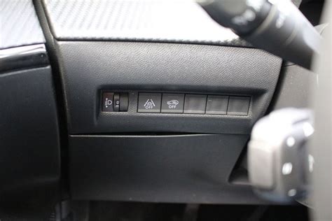 Test: Peugeot 2008 - B92