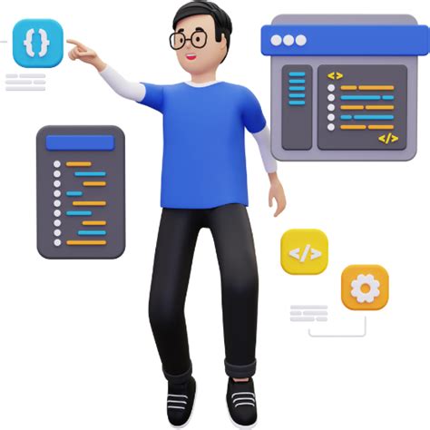 Image result for Python for Web Development IBM Logo