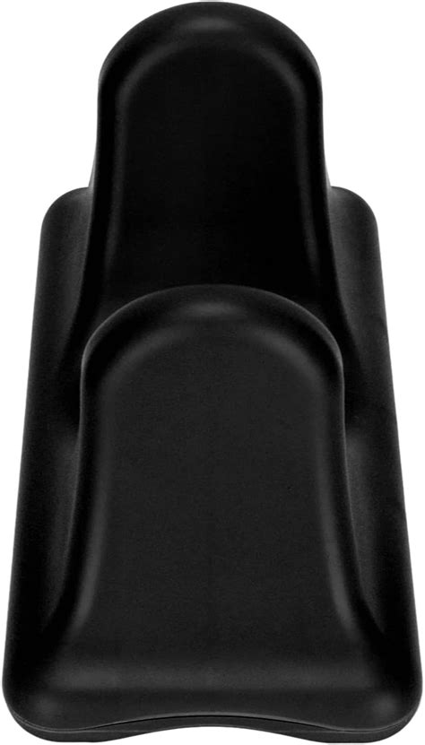 Buy hightseck Psoas Muscle Release and Deep Tissue Massage Tool ...