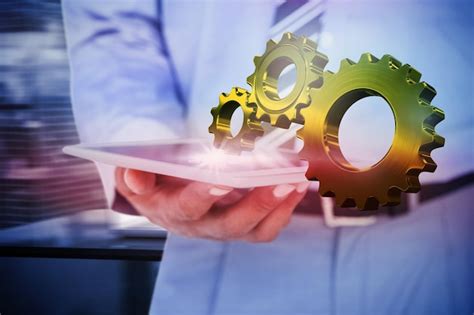 Procedure Computer Picture 的图像结果