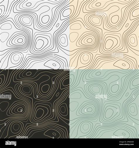 Image result for Tiled Isometric Map Background Pattern