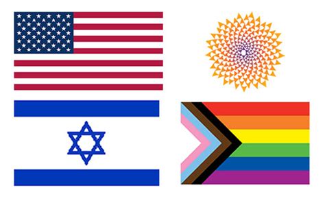 Berkowitz-Kumin-Bookatz Memorial Chapel - Beth El-The Heights Synagogue