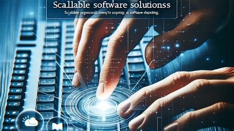Image result for Scalable Software