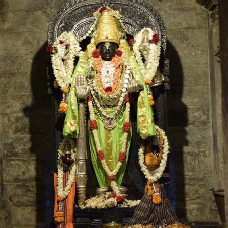 Veeranarayana Temple, Gadag - Tripadvisor