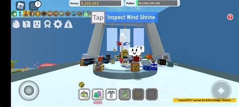 Image result for BSS Tips