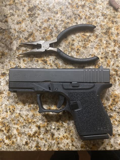 Image result for Pf9ss Assembly