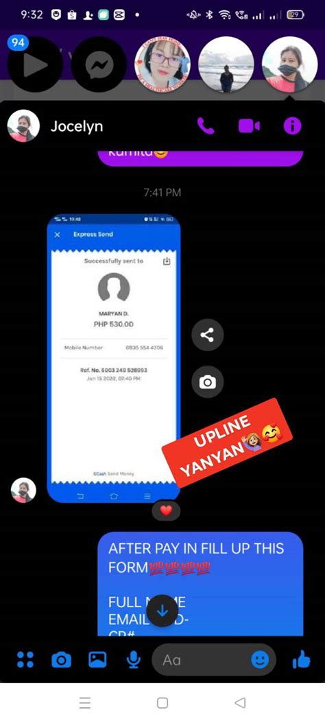 Image result for Paymath Activation Code Free