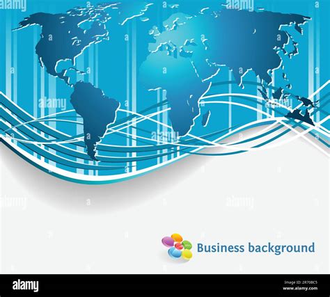 Business Color Background 的图像结果