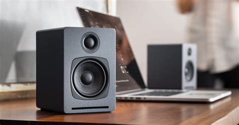 Best Computer Audio System 的图像结果