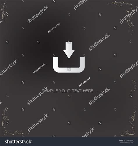 Image result for Complex Input Symbol