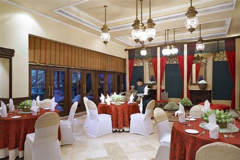 The 10 Best Hotel Wedding Venues in Kolkata - Weddingwire.in