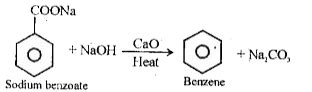 Benzene Structure 3D Diagram, Formula, Discovered By, Properties