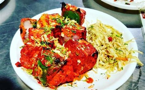 undefined | WhatsHot Mumbai