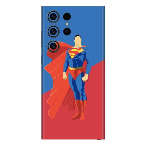 Mobile skins in India, 3M Mobile skins, Laptop skins, Mobile Phone ...