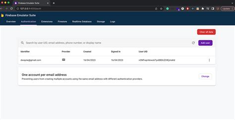 Image result for Postgres Fdw